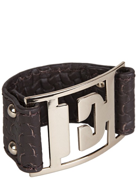 Бижутерия для платков 28A-F1002