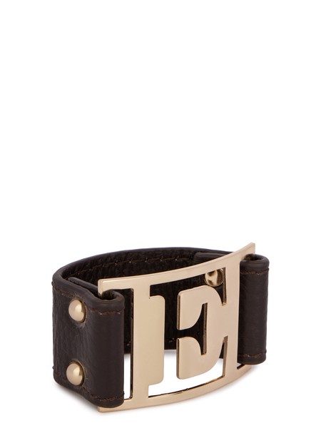 Бижутерия для платков 28A-F1002