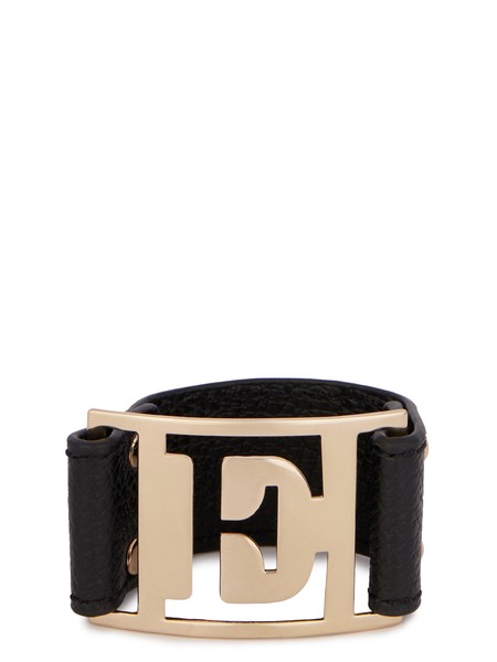 Бижутерия для платков 28A-F1002-1, фото №1