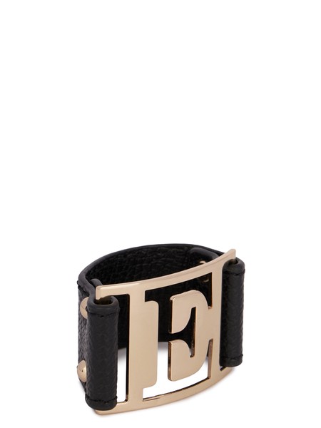 Бижутерия для платков 28A-F1002-1