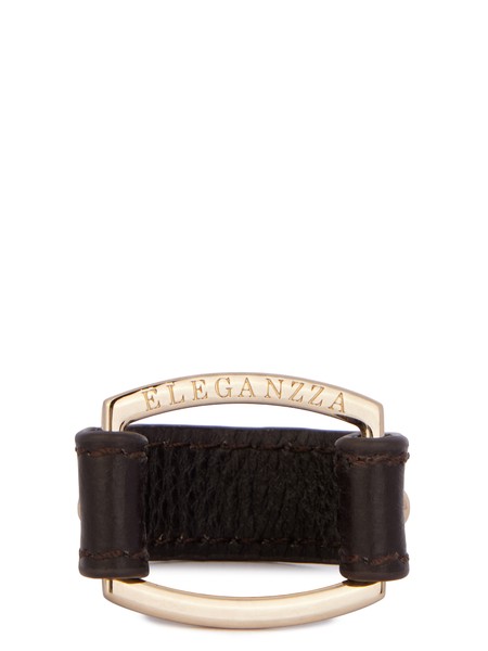 Бижутерия для платков 28A-F1003-1, фото №1