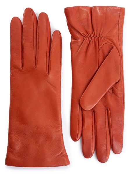 Классические перчатки F-IS5500, фото №1