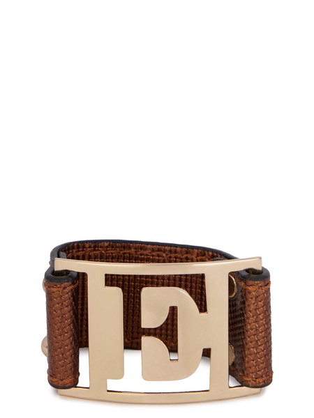 Бижутерия для платков 28A-F1002, фото №1