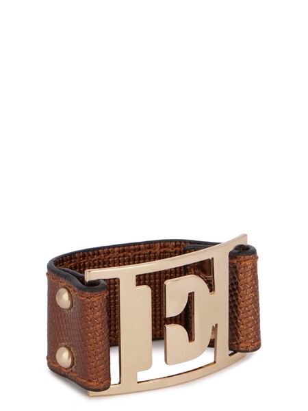 Бижутерия для платков 28A-F1002