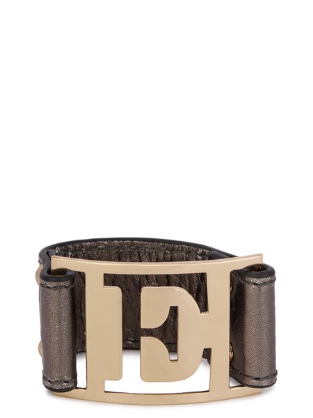 Бижутерия для платков 28A-F1002-2, фото №1