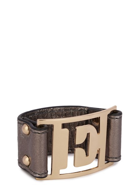 Бижутерия для платков 28A-F1002-2