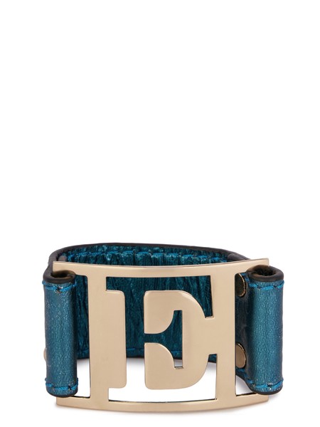 Бижутерия для платков 28A-F1002-1, фото №1