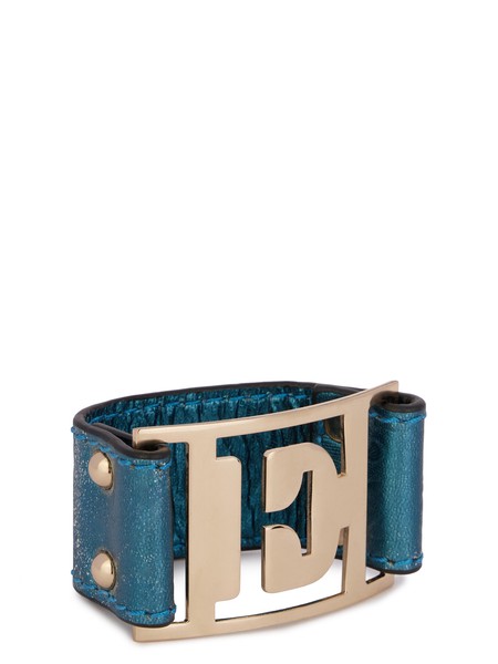 Бижутерия для платков 28A-F1002-1