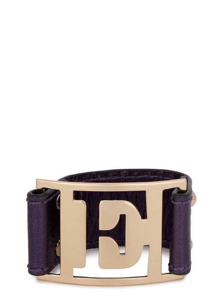 Бижутерия для платков 28A-F1002, фото №1