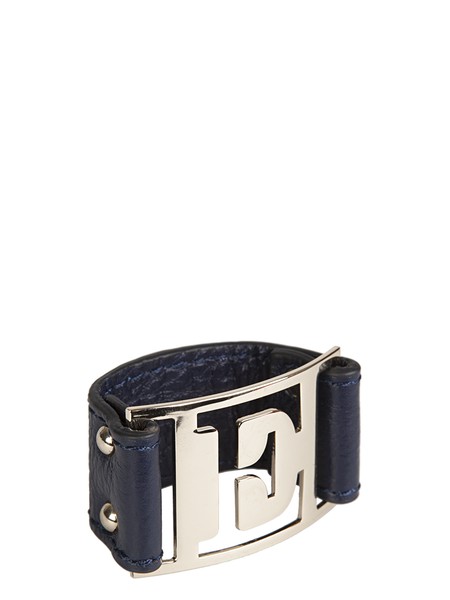 Бижутерия для платков 28A-F1002-3