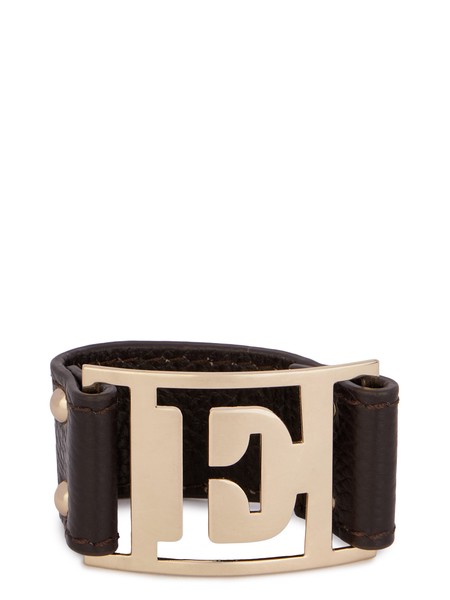 Бижутерия для платков 28A-F1002-2, фото №1