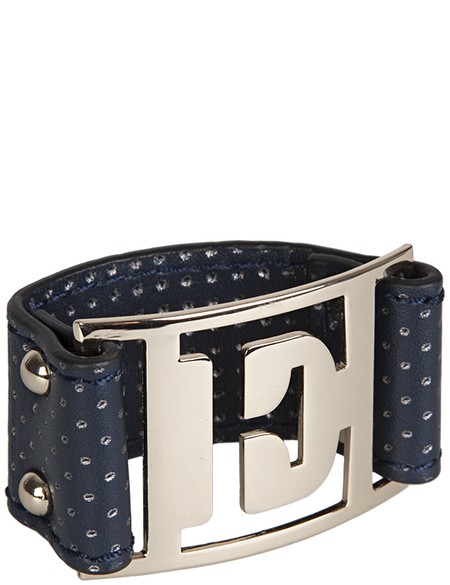 Бижутерия для платков 28A-F1002