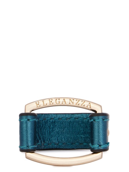 Бижутерия для платков 28A-F1003, фото №1