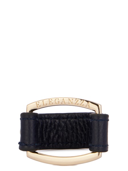 Бижутерия для платков 28A-F1003-3, фото №1