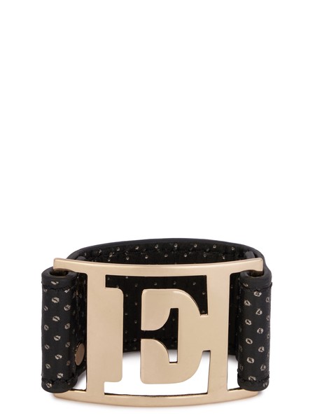 Бижутерия для платков 28A-F1002, фото №1