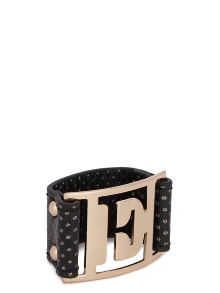 Бижутерия для платков 28A-F1002