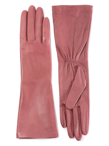 Классические перчатки F-IS5800, фото №1