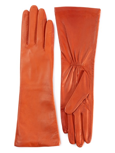 Классические перчатки F-IS5800, фото №1