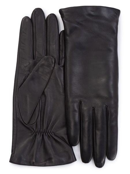 Классические перчатки F-IS5500, фото №1