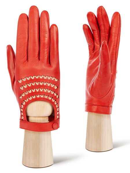 Перчатки F-IS0711