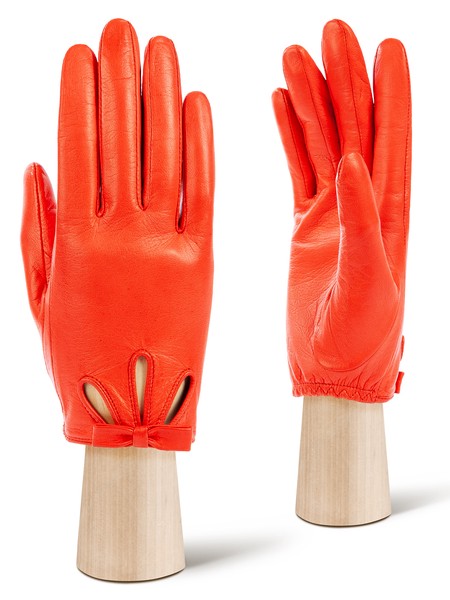 Fashion перчатки F-IS0715