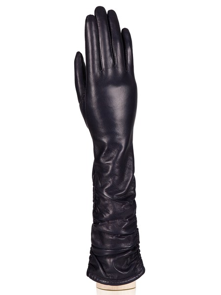 Перчатки Touch TOUCHIS08002