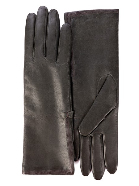 Длинные перчатки F-IS0086, фото №1