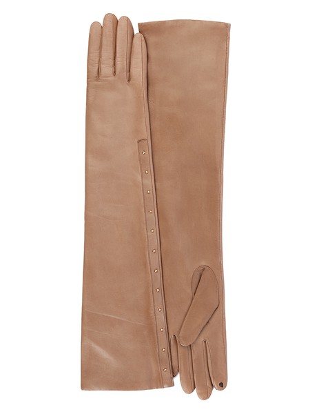 Перчатки Touch TOUCH F-IS1392, фото №1