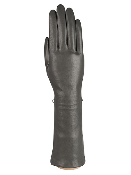 Перчатки Magic Talisman F-IS5800-BRS