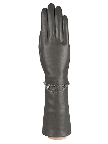 Перчатки Magic Talisman F-IS5800-BRS, фото №1