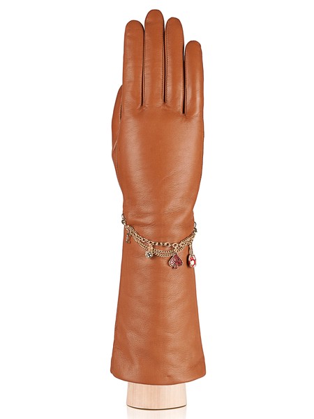 Перчатки Magic Talisman F-IS5800-BRG, фото №1