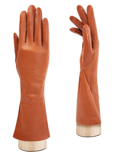 Классические перчатки F-IS5800