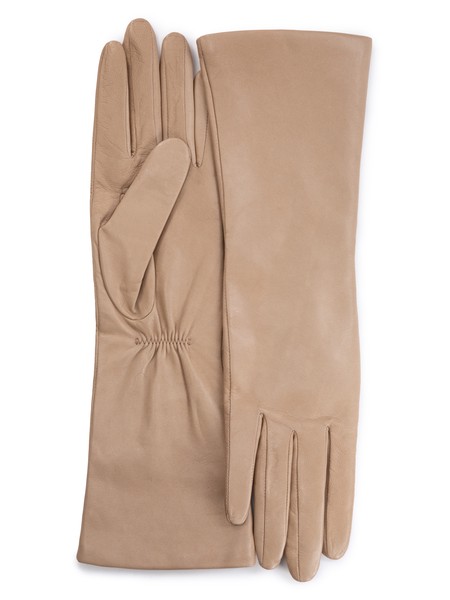 Классические перчатки F-IS5800, фото №1