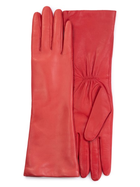 Классические перчатки F-IS5800, фото №1