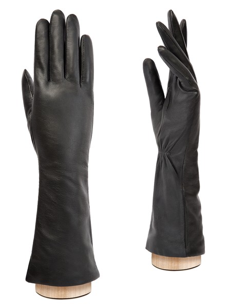 Классические перчатки F-IS5800