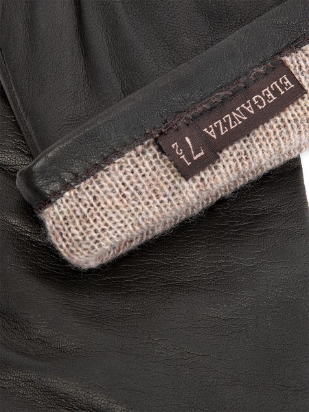 Классические перчатки F-IS5800, фото №1