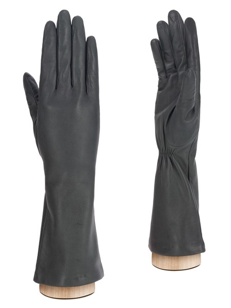 Классические перчатки F-IS5800