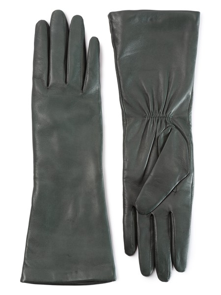 Классические перчатки F-IS5800, фото №1