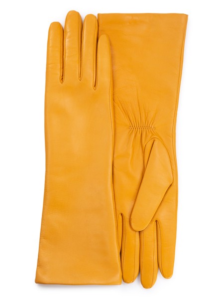 Классические перчатки F-IS5800, фото №1