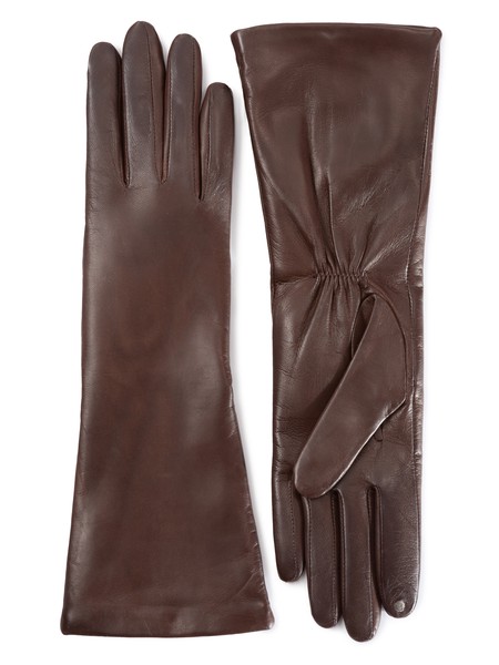 Классические перчатки TOUCH F-IS5800, фото №1