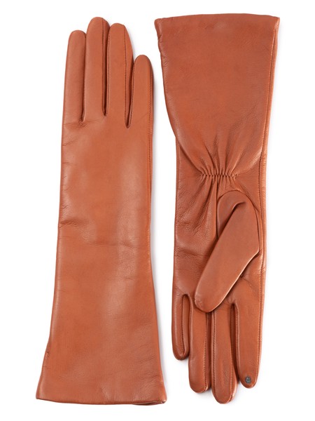 Классические перчатки TOUCH F-IS5800, фото №1