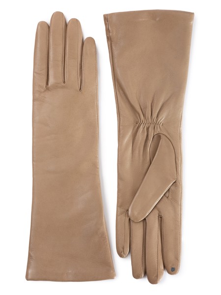 Классические перчатки TOUCH F-IS5800, фото №1