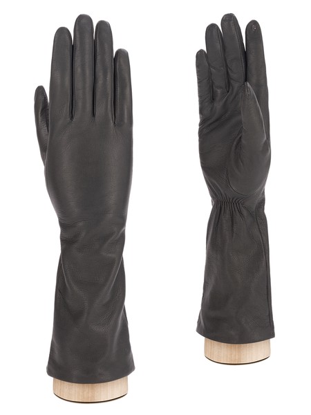 Классические перчатки TOUCH F-IS5800