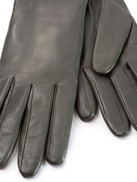 Классические перчатки TOUCH F-IS5800, фото №1