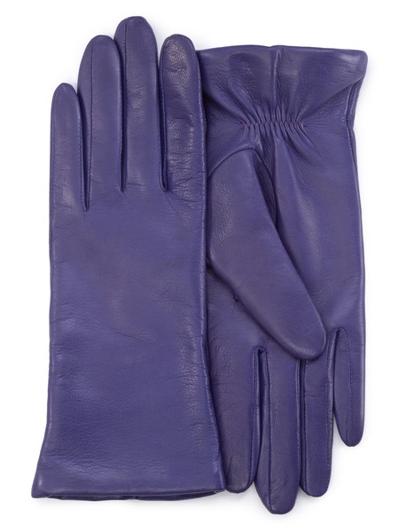 Классические перчатки F-IS5500, фото №1