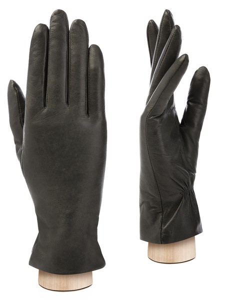 Классические перчатки F-IS5500