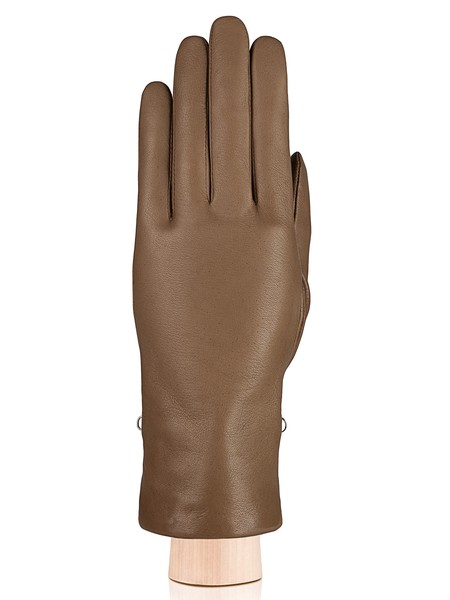 Перчатки Magic Talisman F-IS5500-BRS