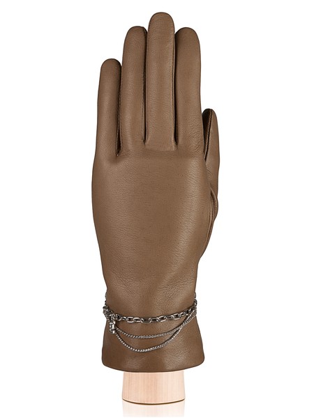 Перчатки Magic Talisman F-IS5500-BRS, фото №1