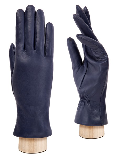 Классические перчатки TOUCH F-IS5500