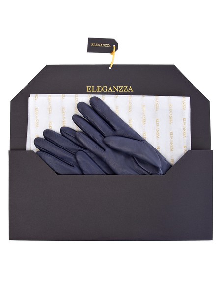 Классические перчатки TOUCH F-IS5500, фото №1